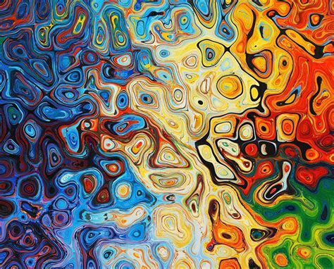 abstract stock images|free abstract stock images.